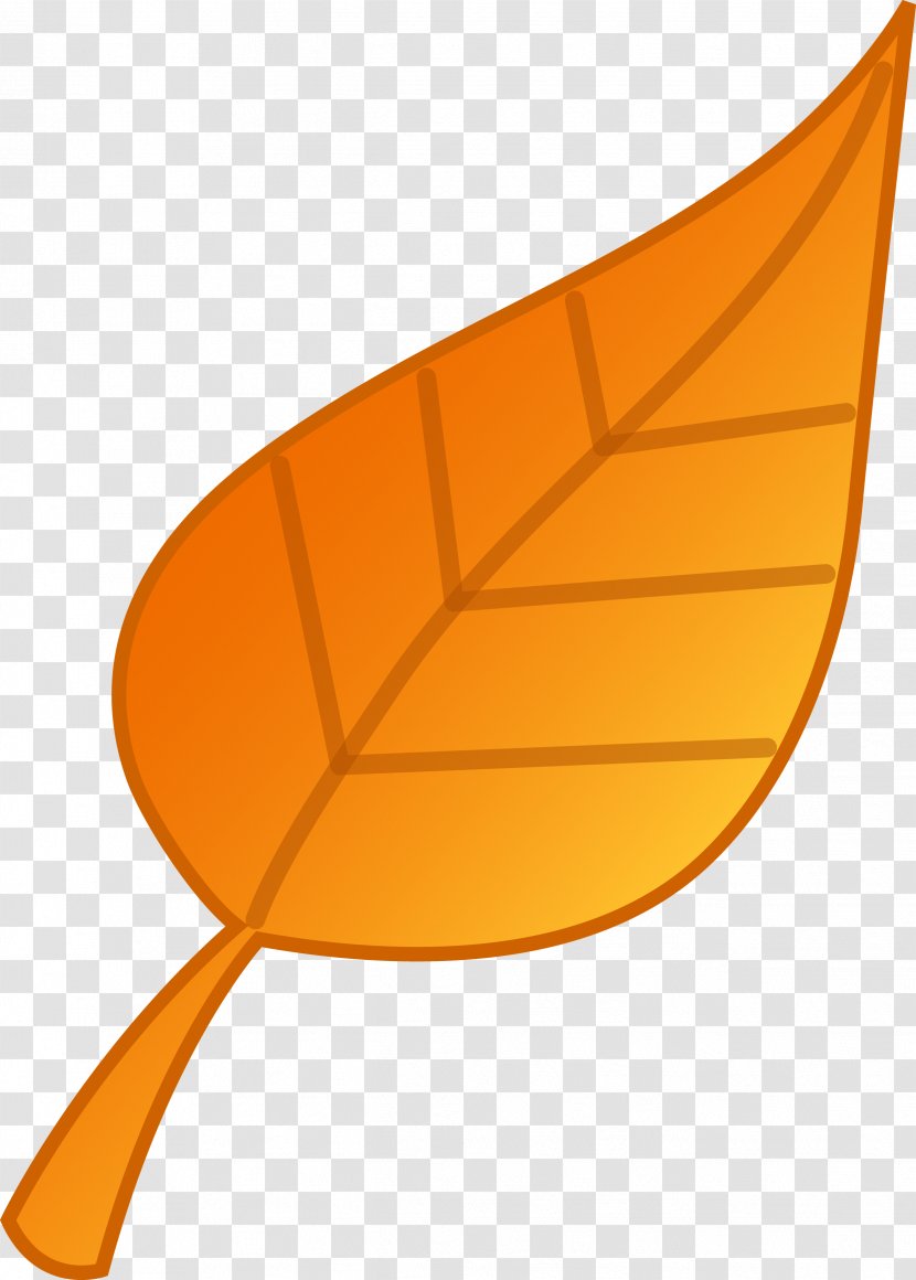 Autumn Leaf Color Clip Art - Blog - Free Thanksgiving Borders Transparent PNG