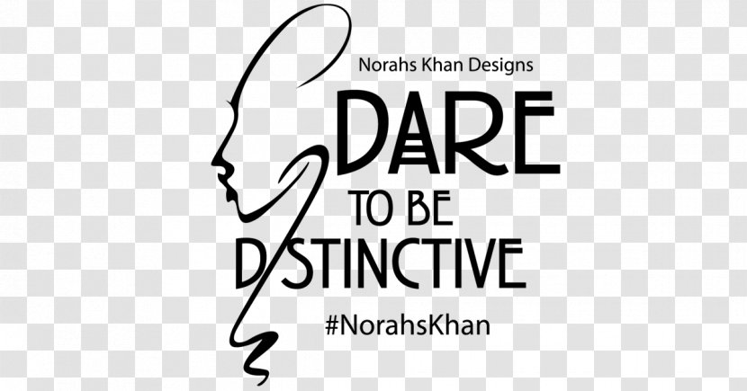 Norah Designer Logo Sunlight - Tree - Khan Transparent PNG