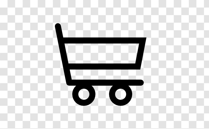 Shopping Cart Logo Bags & Trolleys Online Transparent PNG
