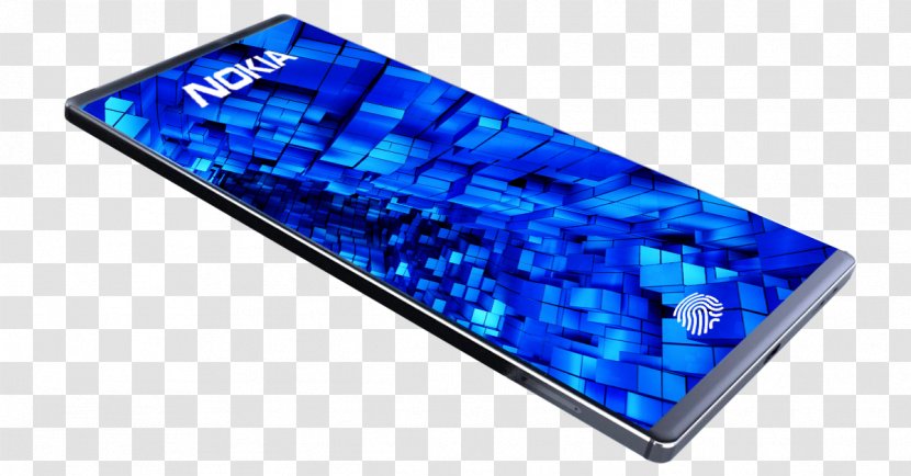 Nokia 2 Smartphone Phones LG Leon H345 - Mobile Phone Transparent PNG