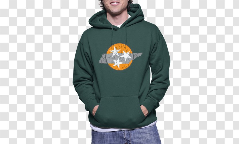 Hoodie T-shirt Sweater Quidditch - Sweatshirt Transparent PNG