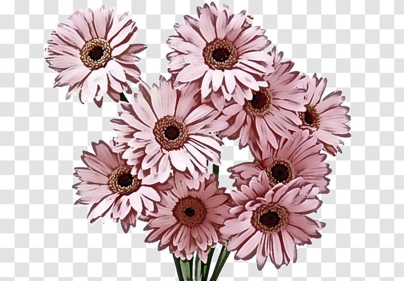 Artificial Flower Transparent PNG