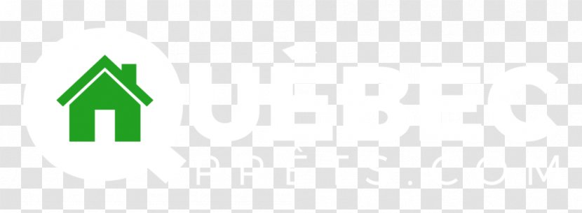 Logo Brand Product Line Font - Diagram Transparent PNG