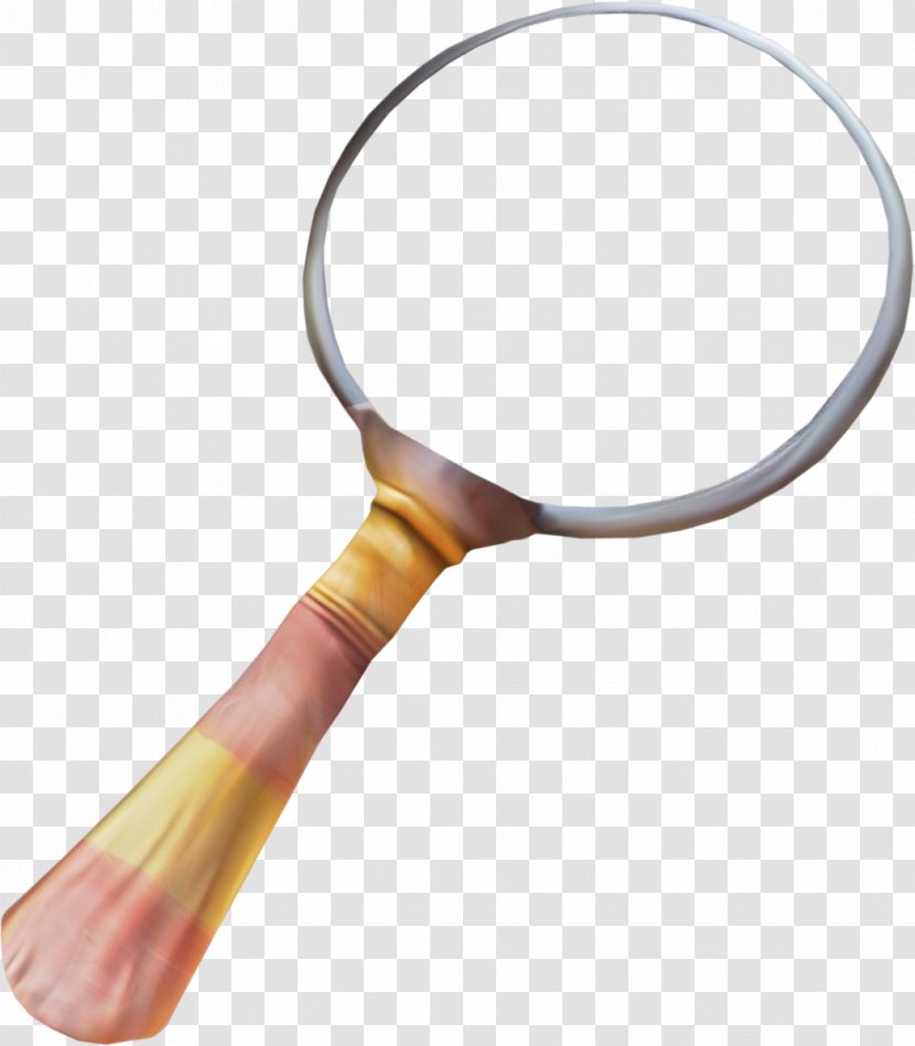 Magnifying Glass Photography Clip Art - Pushpin Transparent PNG