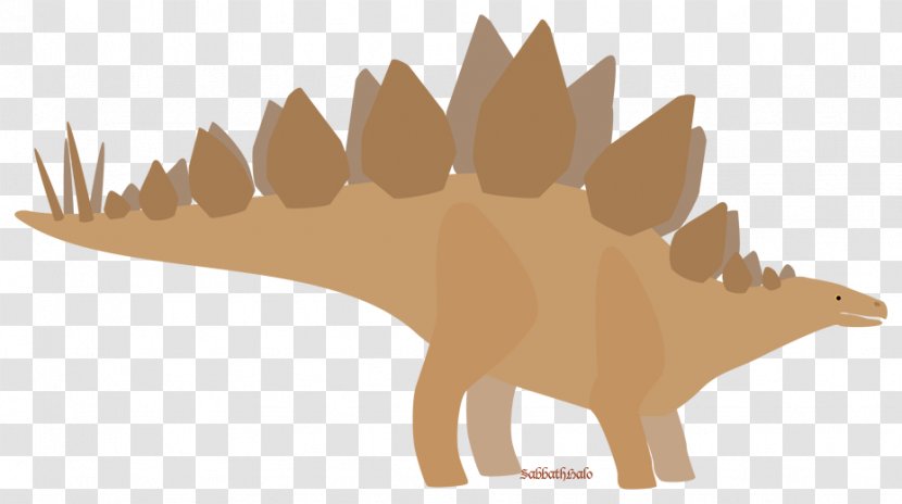 Dinosaur Cartoon - Spawn Drawing Transparent PNG