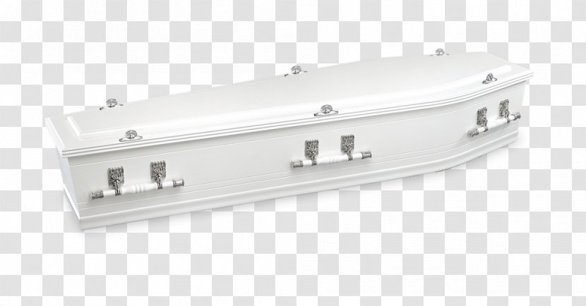 Coffin Grace Funerals Funeral Director Lid - Automotive Exterior Transparent PNG