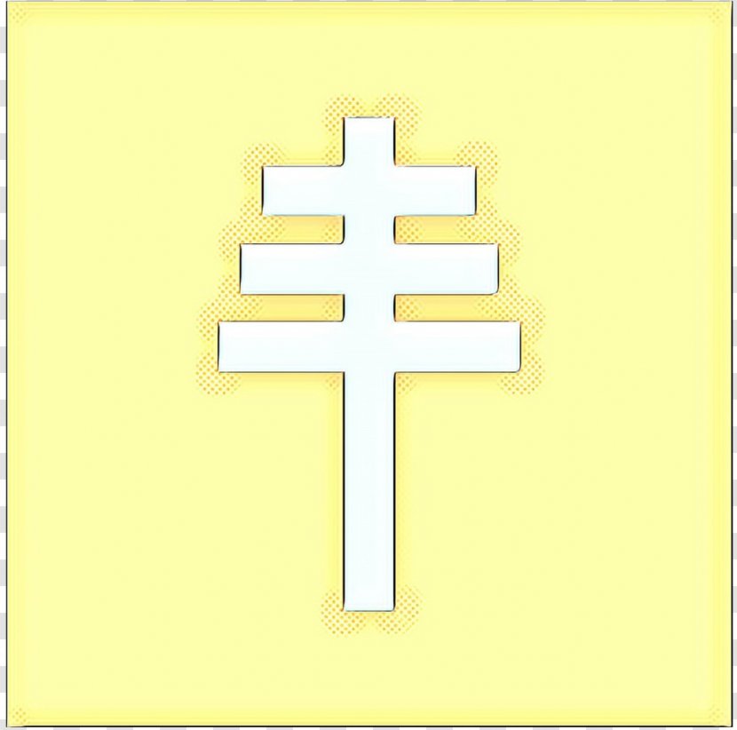 Product Design Line Religion - Symbol Transparent PNG