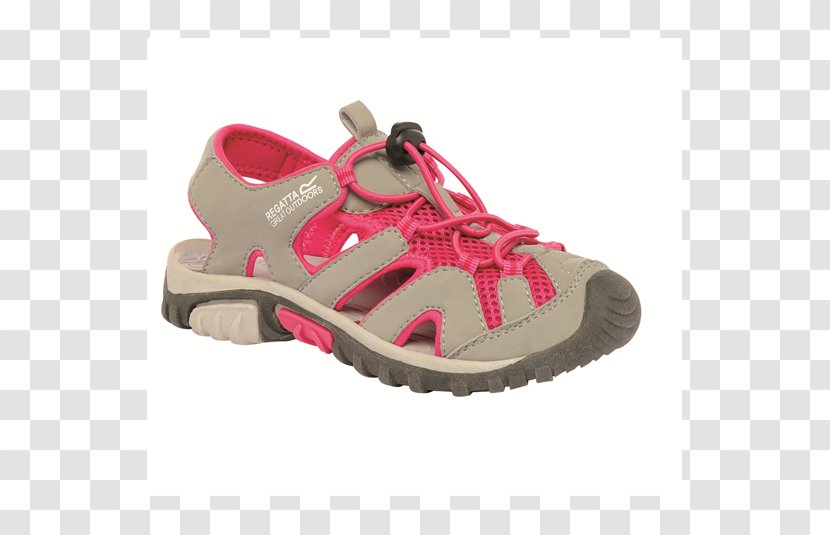 Sandal Shoe Sneakers Online Shopping Ballet Flat - Walking Transparent PNG