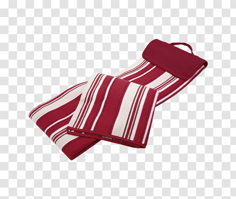 Blanket Picnic Baskets Polar Fleece Textile - PICNIC BLANKET Transparent PNG