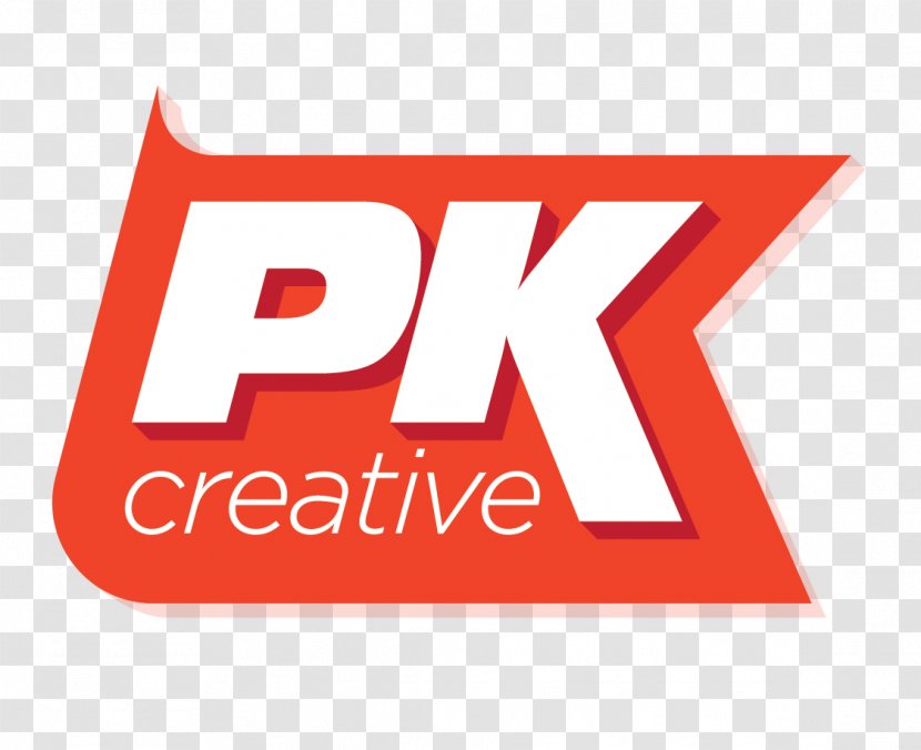 Logo Brand Graphic Design User Experience - Area - Color Creative Vouchers Transparent PNG