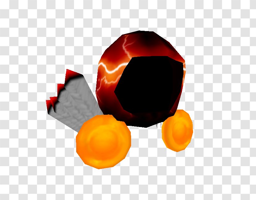 Roblox Desktop Wallpaper Video Game Personal Computer Orange Golden Hat Transparent Png - codes for crafting in gold venters roblox 2017