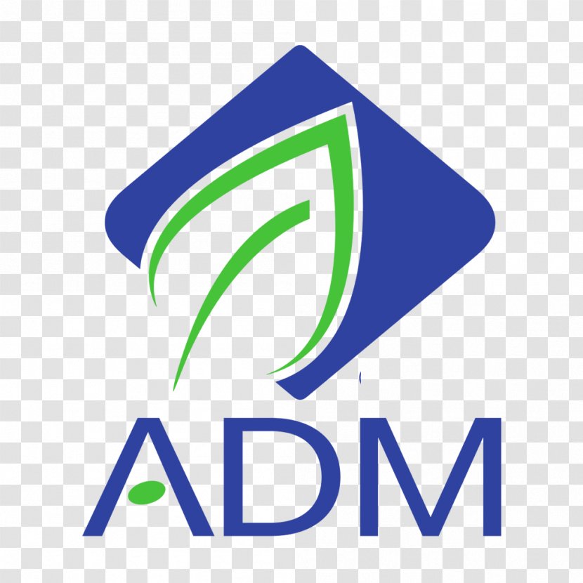 Archer Daniels Midland Fodder ADM Corn Processing NYSE:ADM Company - Agriculture Transparent PNG