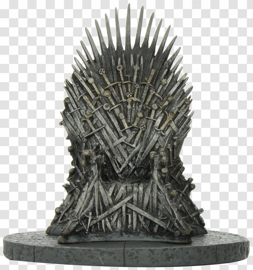 Daenerys Targaryen Game Of Thrones: Iron Throne 7