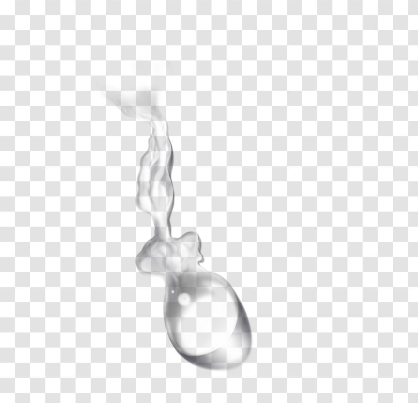 Water Ice Drop Raster Graphics - Drops Transparent PNG