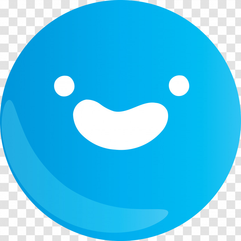 Emoji Transparent PNG