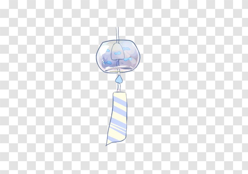 Cartoon Download ODonnell Insurance Illustration - Dream Wind Chimes Transparent PNG