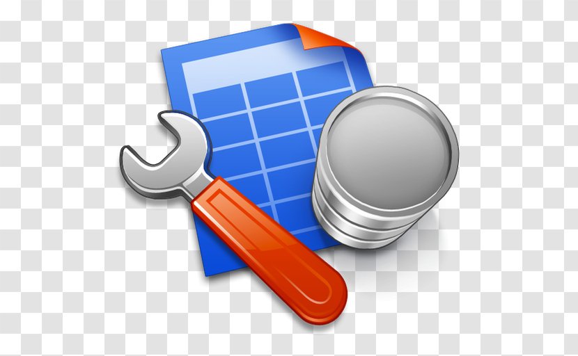 SQLite Manager Database Management System - Sqlite - Mysql Administrator Transparent PNG