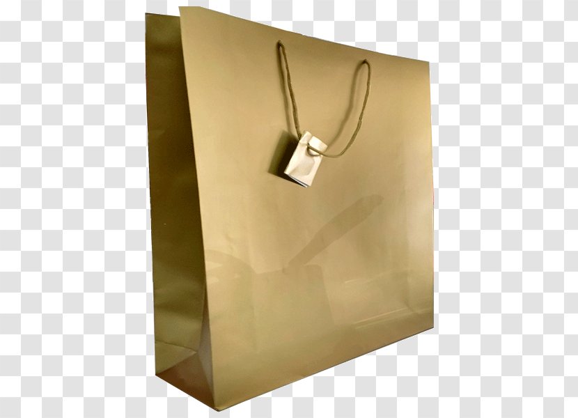Shopping Bags & Trolleys Product Design - Bag - Tarjeta De Regalo Transparent PNG