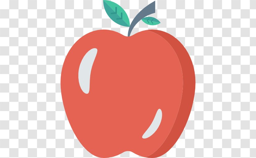 Apple Pencil Clip Art - Love Transparent PNG