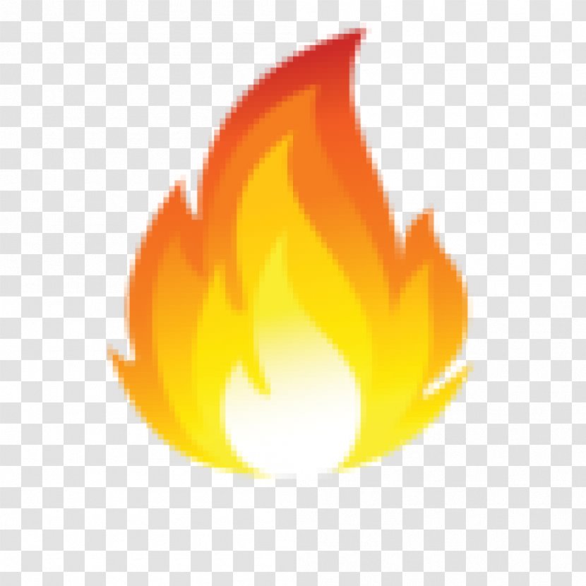 Fire Investigation Light Flame YouTube - Heart Transparent PNG