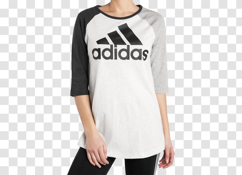 T-shirt Adidas 1 Shoe Sneakers Transparent PNG