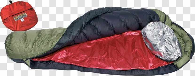 Sleeping Bags Mountaineering Backcountry.com Bag Liner Tent - Evaporative Cooler - Western Food Hall Transparent PNG