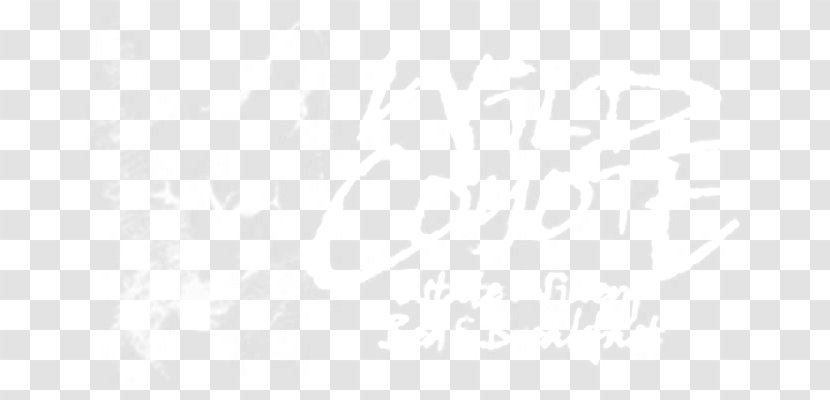 Line Angle - White - Coyote Transparent PNG