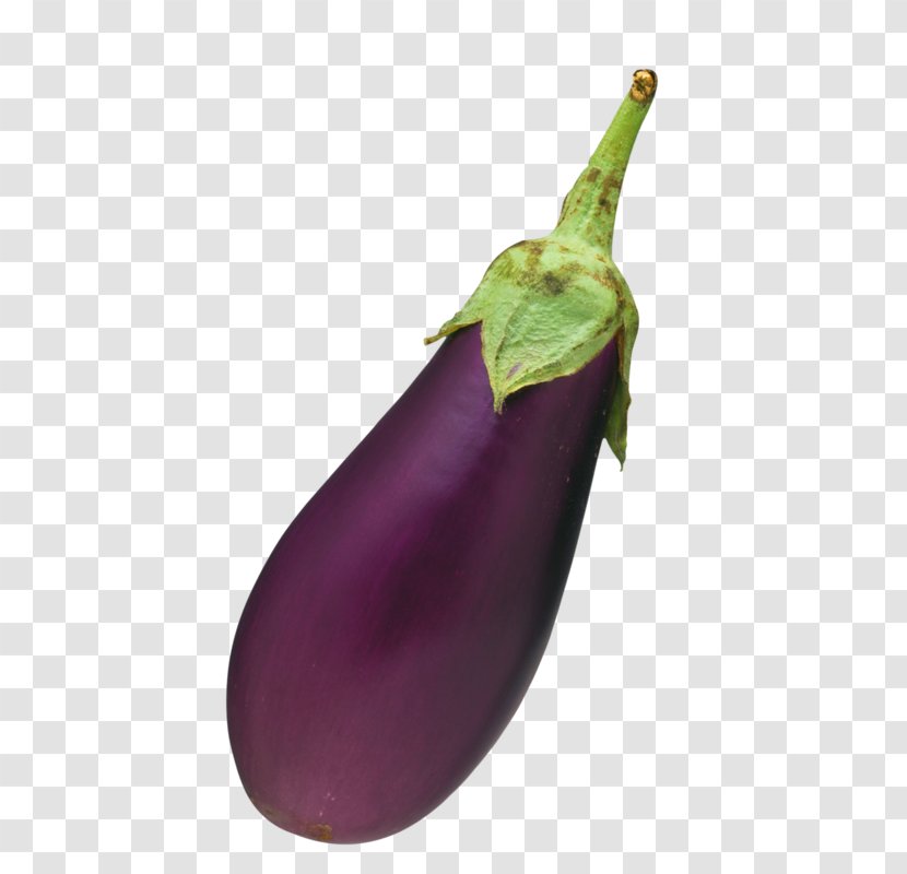 Eggplant Vegetable Clip Art - Delicious Transparent PNG