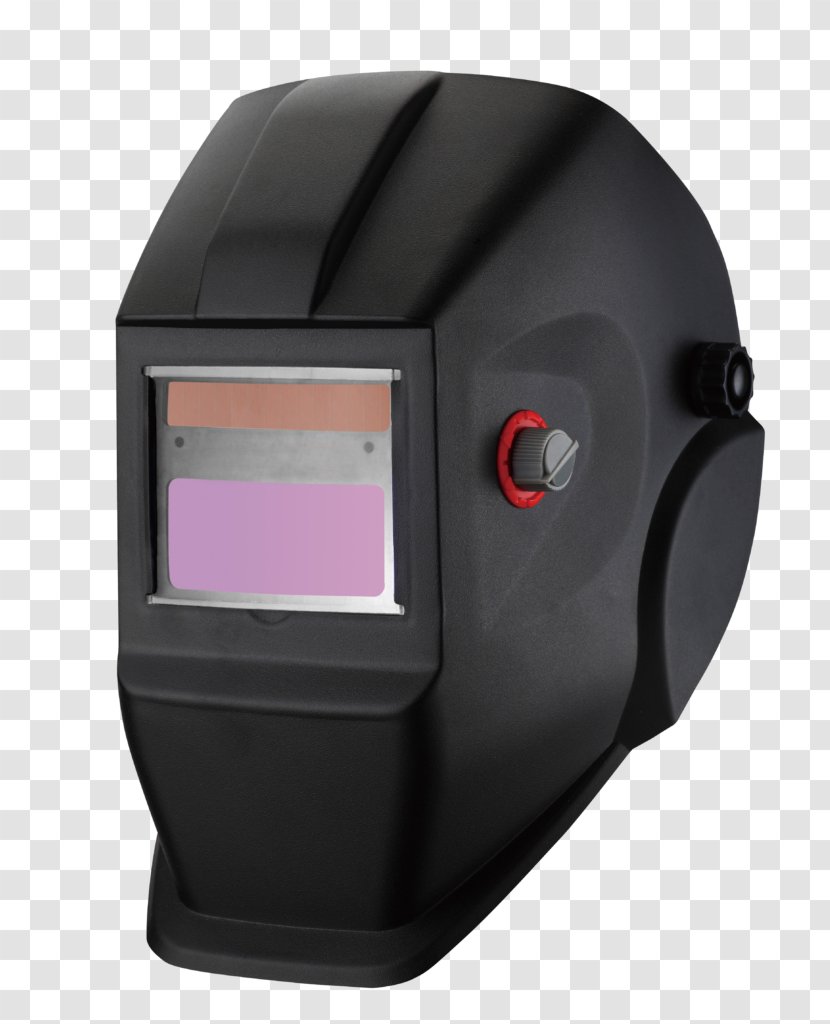 Welding Helmet Car Gas Tungsten Arc Transparent PNG