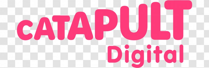 Catapult Centres Digital Innovation Organization Innovate UK - Technology Transparent PNG