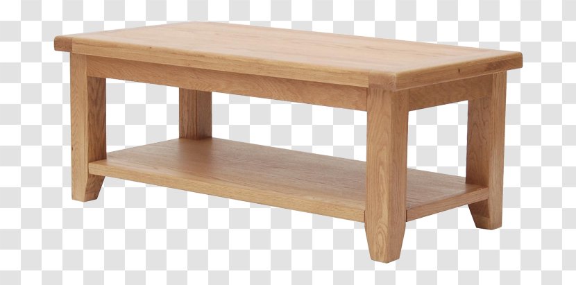 Coffee Tables Sturtons & Tappers Furniture - End Table Transparent PNG