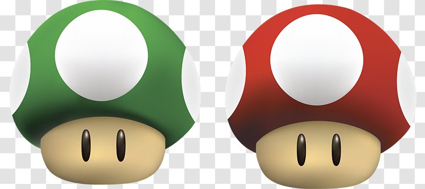 New Super Mario Bros. 2 Toad - Series - Bros Transparent PNG