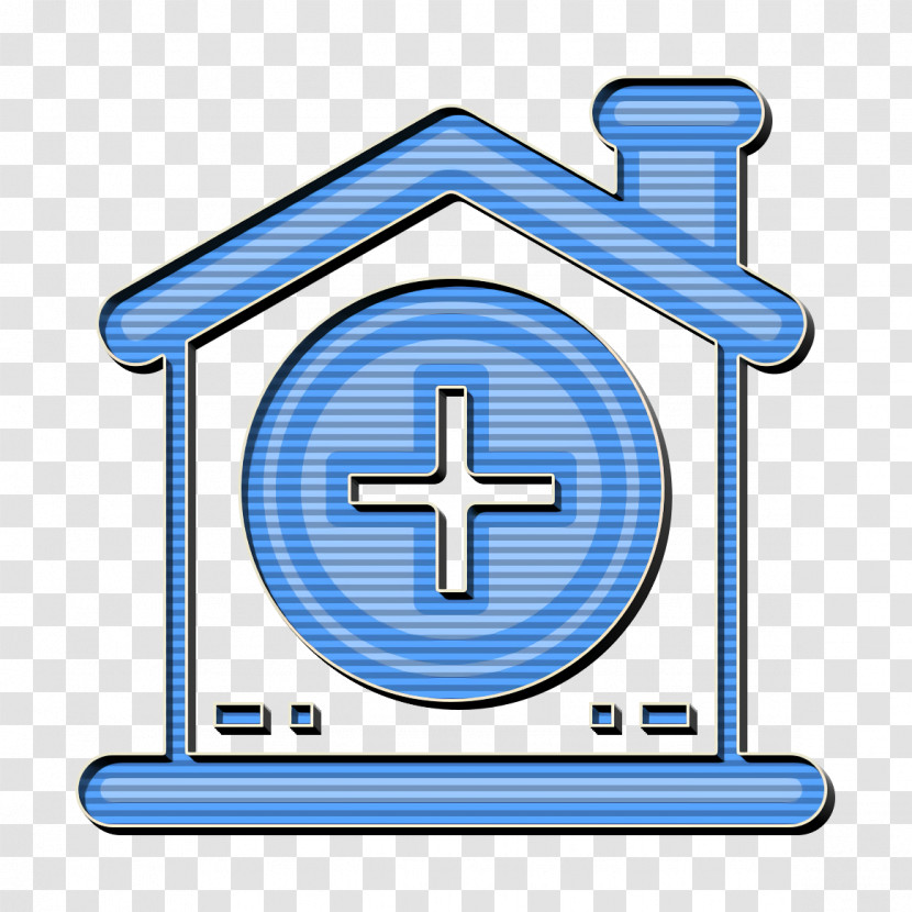 Home Icon Add Icon Transparent PNG
