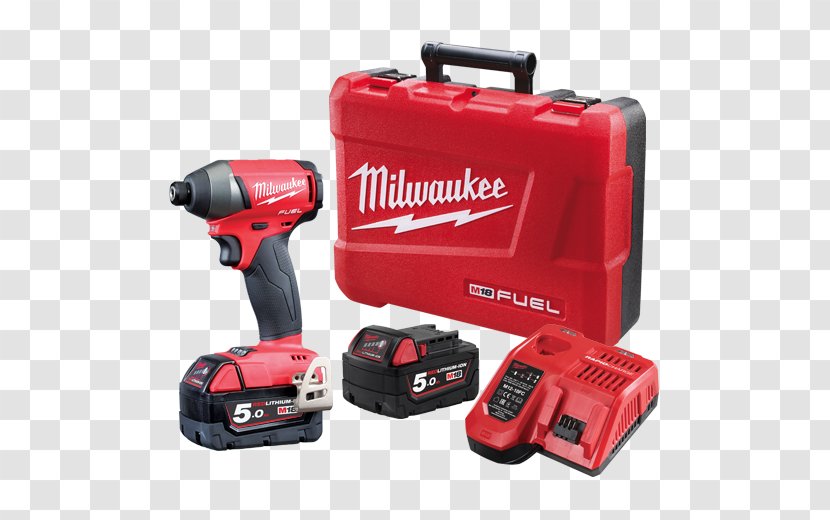 Cordless Milwaukee Electric Tool Corporation Hammer Drill Augers - Saw Transparent PNG