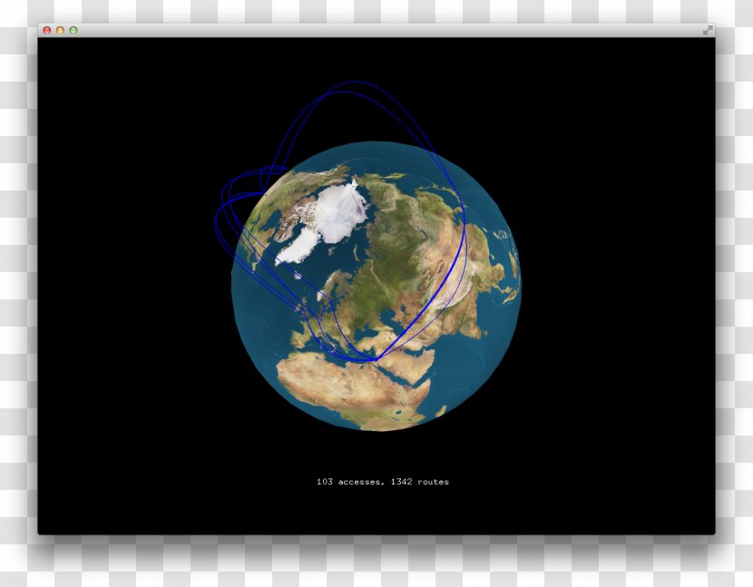 Flat Earth Globe World /m/02j71 Transparent PNG