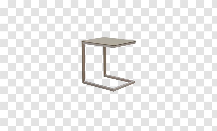 Table Line Angle - End Transparent PNG