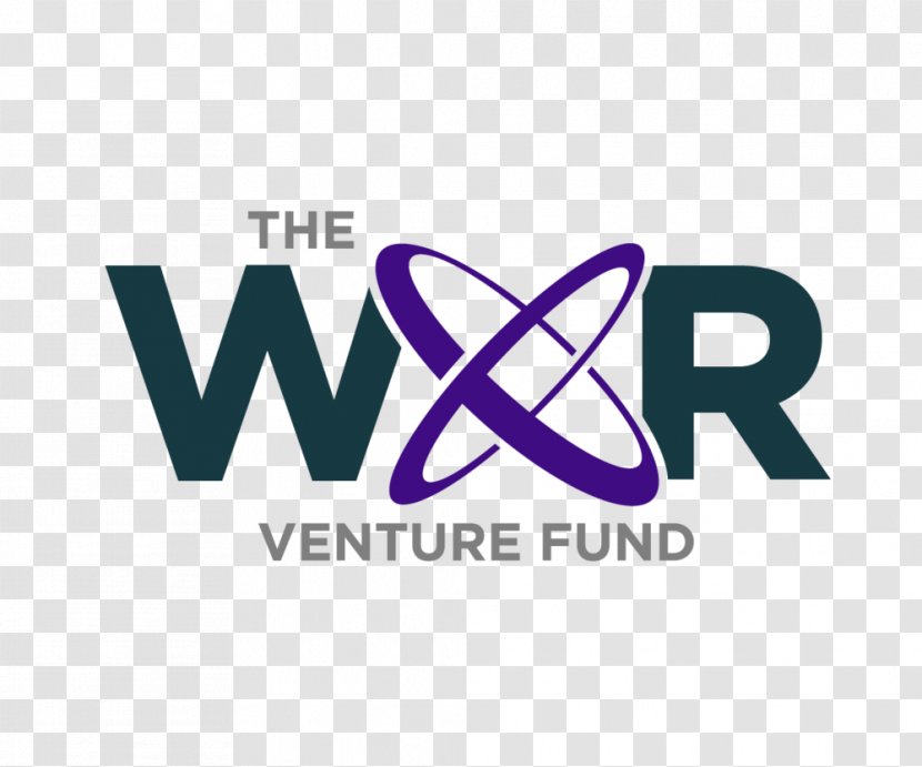 Augmented Reality Virtual X Venture Capital Advertising - Women's Fund Transparent PNG