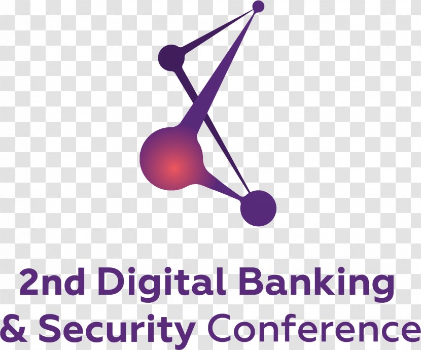 The Academy Of Dental Excellence Online Banking Industry Finance Digital And Security Conference - Bank Transparent PNG