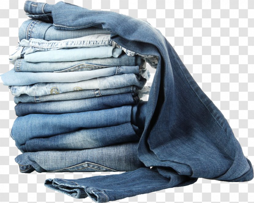 Nxeemes Jeans Clothing Denim Casual - Trousers - Different Styles Of Transparent PNG