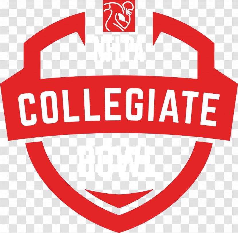 NFLPA Collegiate Bowl NFL Draft Game Pasadena - National Football League Players Association - Career Rise Transparent PNG