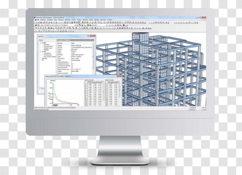Computer Software Network Engineering - Multimedia - Design Transparent PNG
