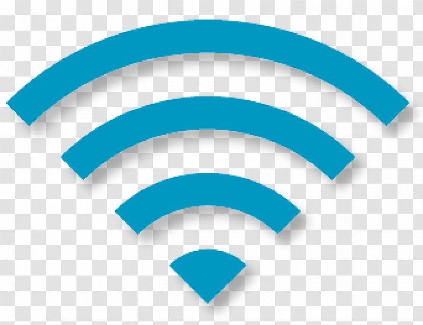 Wi-Fi Wireless Network Internet Access Points - Tips Transparent PNG