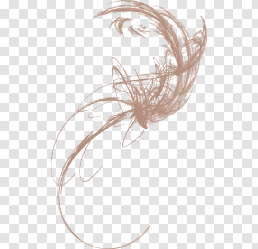 Drawing Painting /m/02csf Feather Transparent PNG