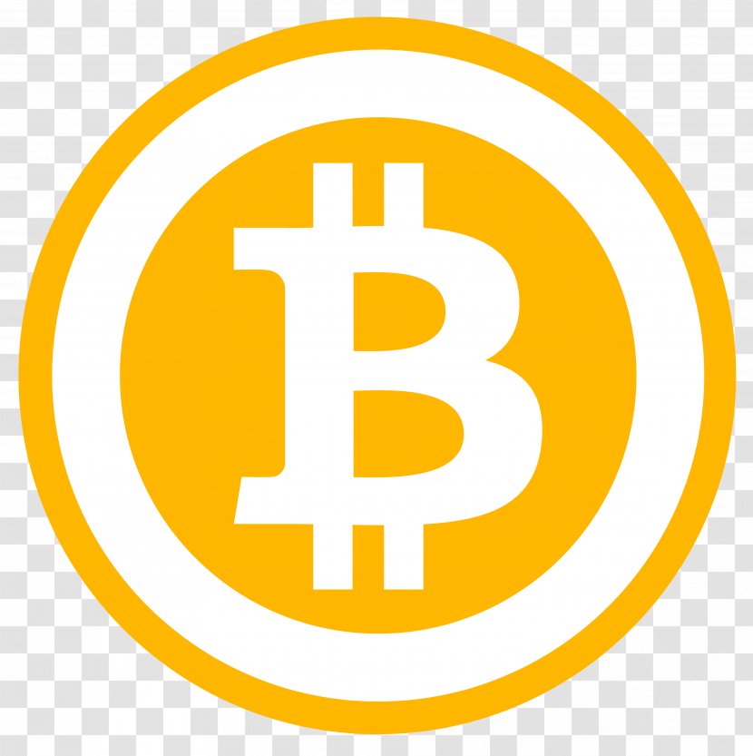 Bitcointalk Clip Art Mongolia Brand - Number - Bitcoin Transparent PNG