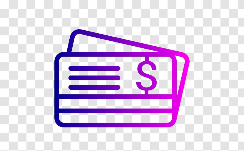 Currency Money Clip Art - Purple - Finance Transparent PNG