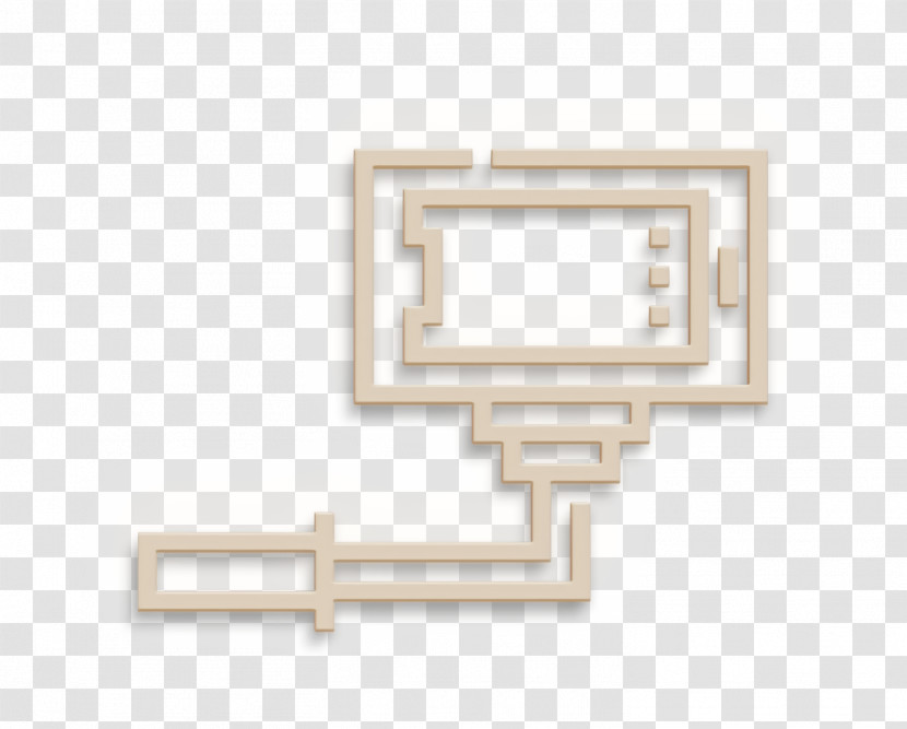 Stabilizer Icon Video Camera Icon Selfie Icon Transparent PNG