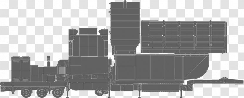 Evolution Well Services Oil - Hydraulic Fracturing Proppants - Electric Generator Transparent PNG