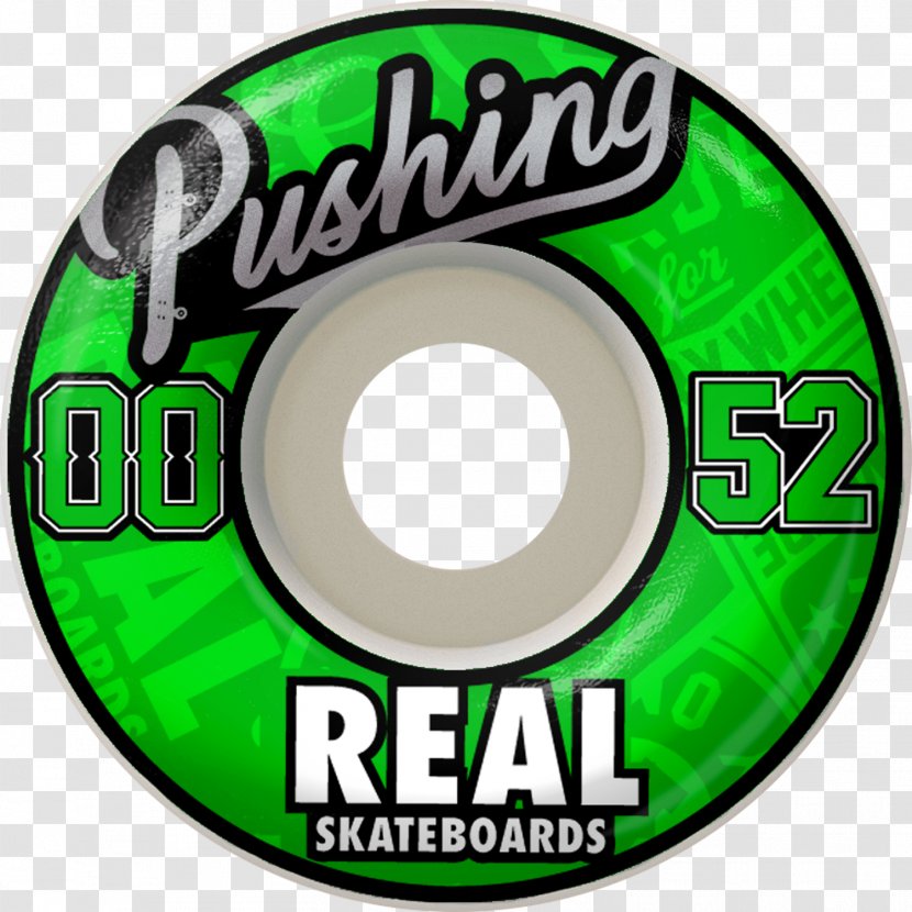 Skateboarding Sk8 Real Skateboards Skatepark - Logo - Skate Supply Transparent PNG