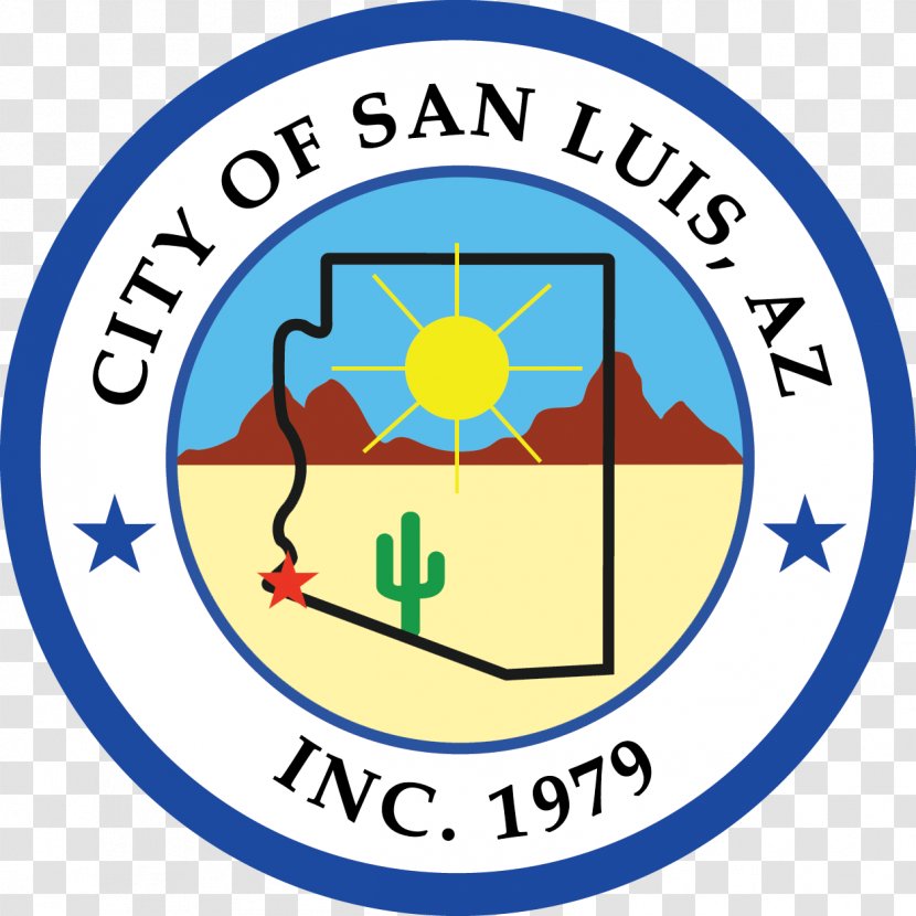 San Luis Business Incubator Police Department Brand Clip Art Organization - Facebook Inc Transparent PNG