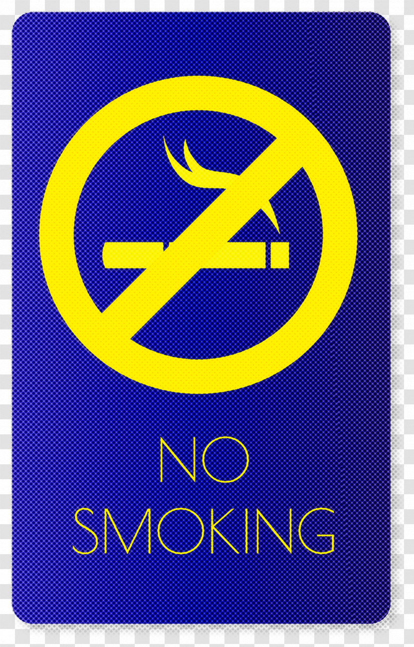 No-Tobacco Day World No-Tobacco Day Transparent PNG